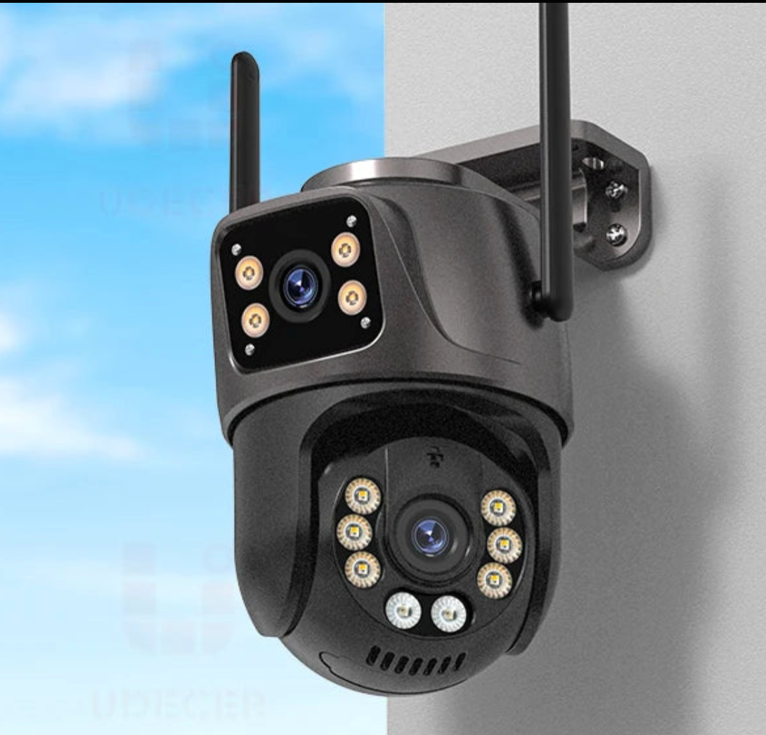 AI Smart Devices