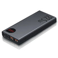 Baseus 10000mAh Power Bank